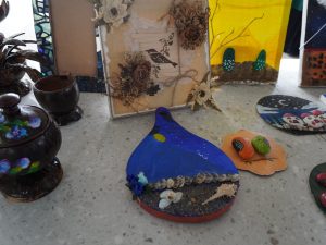 DSC03551