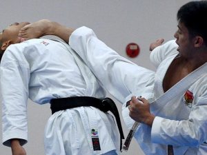 antarafoto-pelatnas-karate-sea-games-011119-sgd-5_ratio-16x9