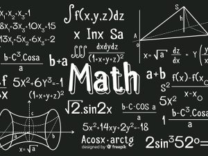 cover-feature-mathematic